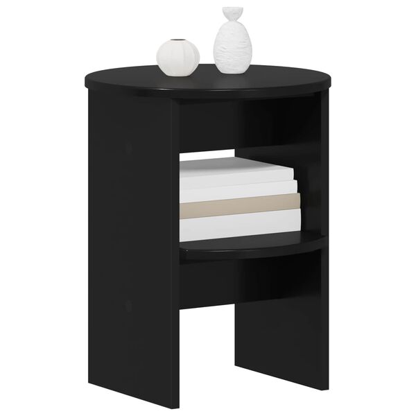 Affichage de l&rsquo;image produit 3 sur 10