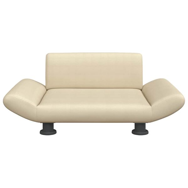 Affichage de l&rsquo;image produit 3 sur 7