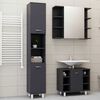 Vignette du produit 2 sur 20