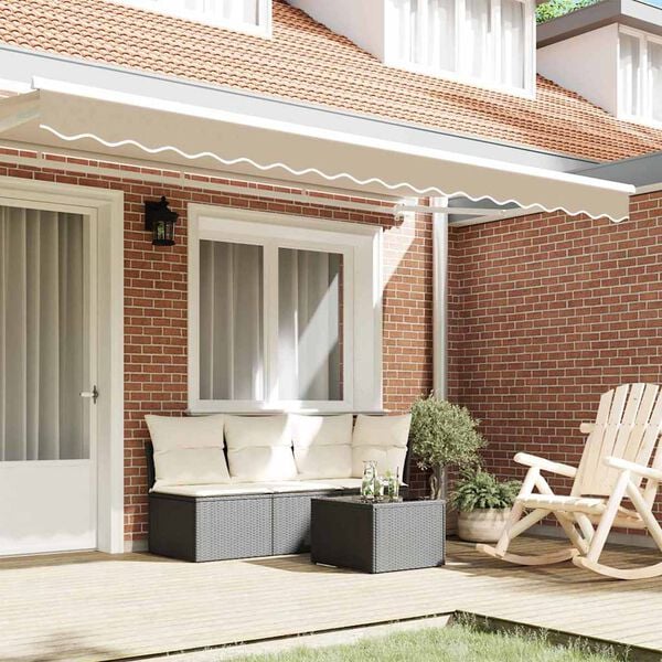 Affichage de l&rsquo;image produit 3 sur 8