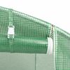 Vignette du produit 8 sur 12