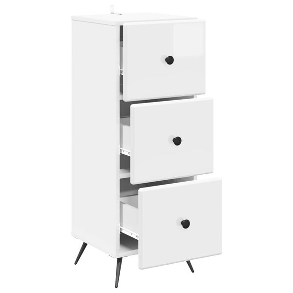 Affichage de l&rsquo;image produit 3 sur 10