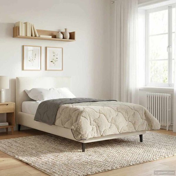 Affichage de l&rsquo;image produit 4 sur 10