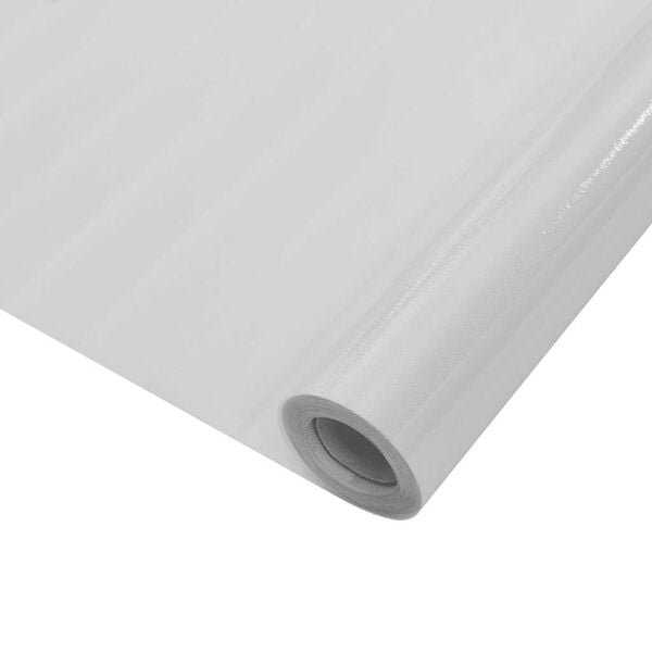 Affichage de l&rsquo;image produit 1 sur 8