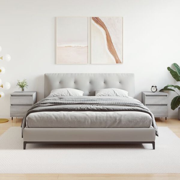 Affichage de l&rsquo;image produit 2 sur 13