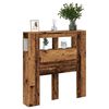 Vignette du produit 12 sur 14