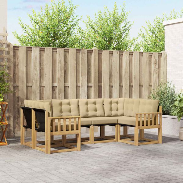 Affichage de l&rsquo;image produit 2 sur 10