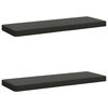 Anthracite_polyester