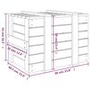 Vignette du produit 11 sur 11