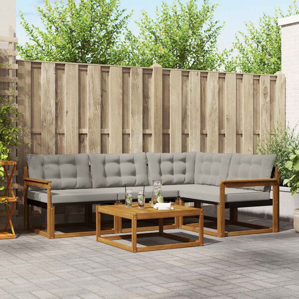 Affichage de l&rsquo;image produit 2 sur 15