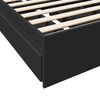 Vignette du produit 8 sur 10