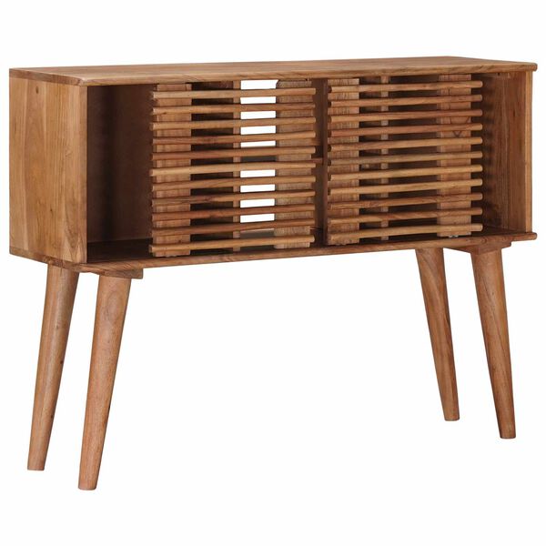 Affichage de l&rsquo;image produit 4 sur 12