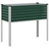 SteelgreenSteelGreen