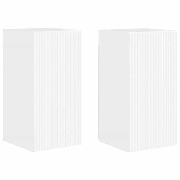 Affichage de l&rsquo;image produit 1 sur 15