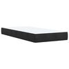 Vignette du produit 7 sur 13