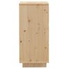 Vignette du produit 5 sur 9