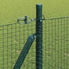 Vignette du produit 5 sur 18