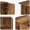 Vignette du produit 12 sur 15