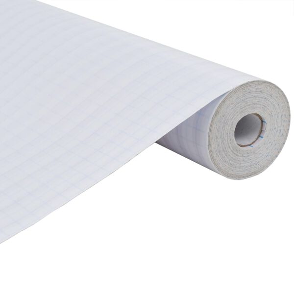 Affichage de l&rsquo;image produit 3 sur 8