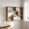 Vignette du produit 2 sur 8