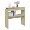 Vignette du produit 5 sur 7
