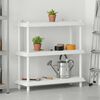 Vignette du produit 2 sur 8