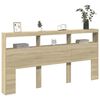 Vignette du produit 5 sur 15
