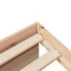 Vignette du produit 10 sur 13