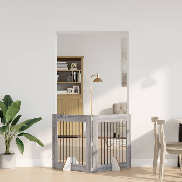 Affichage de l&rsquo;image produit 3 sur 10