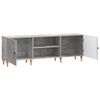 Vignette du produit 5 sur 12