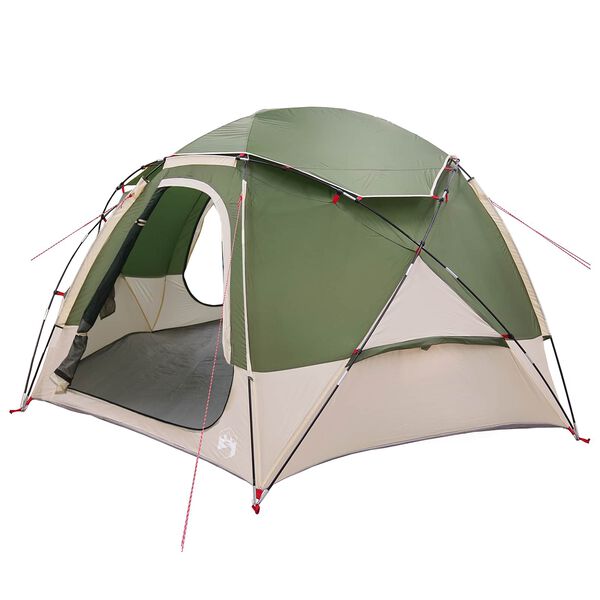 Affichage de l&rsquo;image produit 1 sur 15