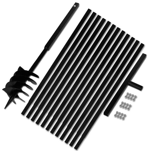 Affichage de l&rsquo;image produit 1 sur 13