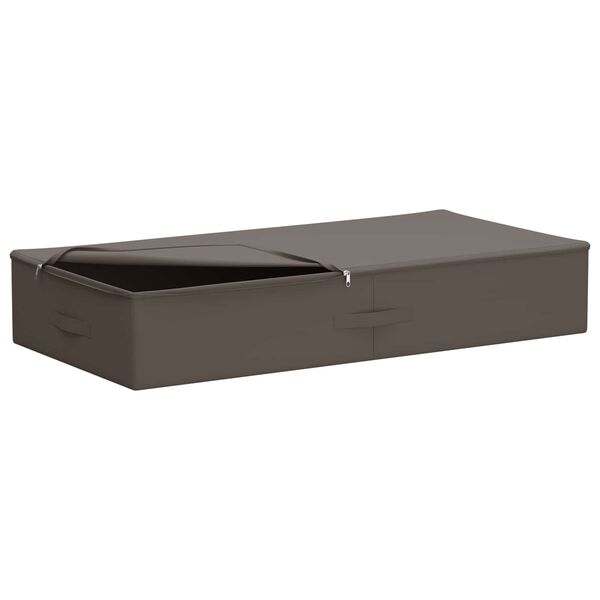 Affichage de l&rsquo;image produit 3 sur 11