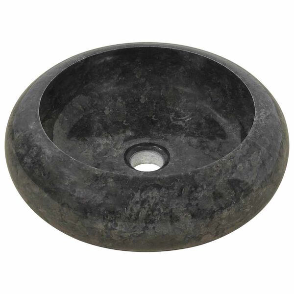 Affichage de l&rsquo;image produit 4 sur 10