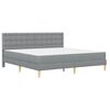 Vignette du produit 3 sur 11