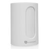 Smartwares Cam&eacute;ra de vie priv&eacute;e CIP-37350 Blanc
