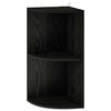 Black_oak