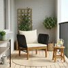 Vignette du produit 2 sur 10