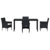 Vignette du produit 7 sur 11