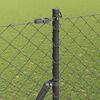 Vignette du produit 4 sur 15