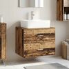 Vignette du produit 2 sur 7