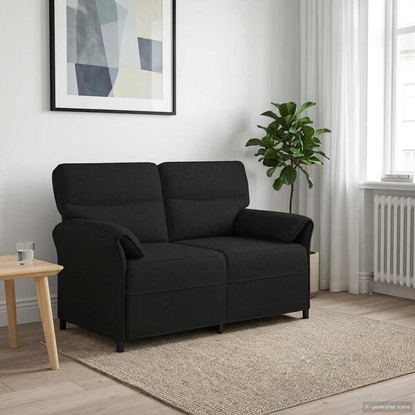 Affichage de l&rsquo;image produit 2 sur 9