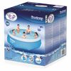 Vignette du produit 3 sur 3