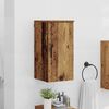 Vignette du produit 4 sur 15