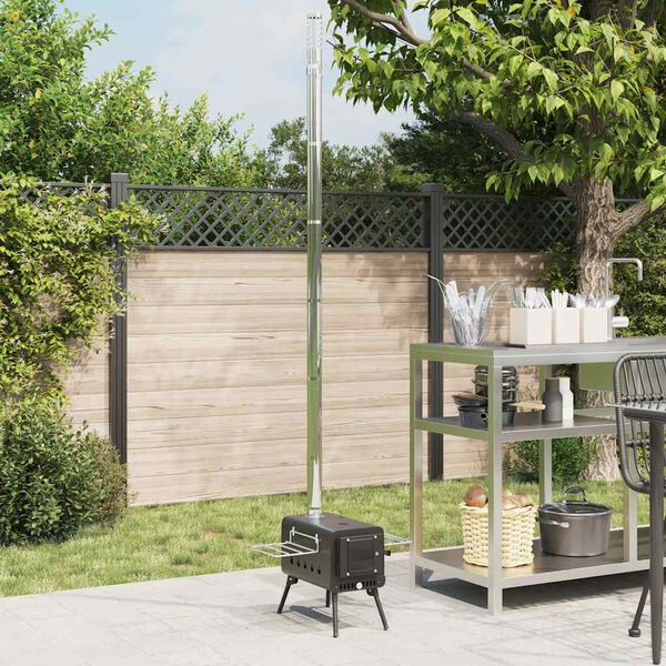 Affichage de l&rsquo;image produit 3 sur 11