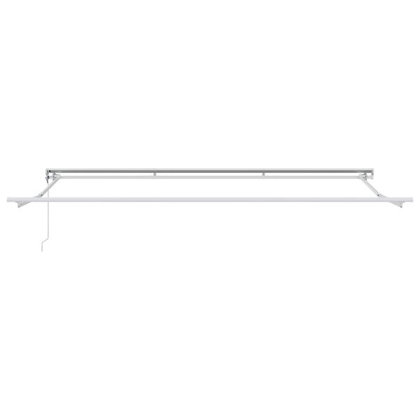 Affichage de l&rsquo;image produit 4 sur 11