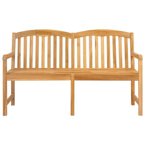 Affichage de l&rsquo;image produit 4 sur 9