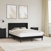 Vignette du produit 2 sur 11