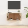 Vignette du produit 3 sur 11