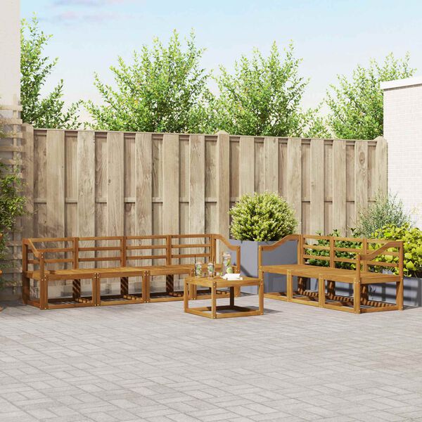 Affichage de l&rsquo;image produit 2 sur 11